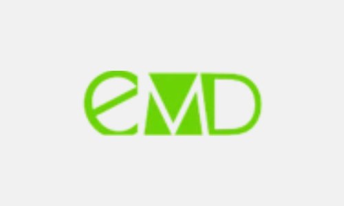 emd