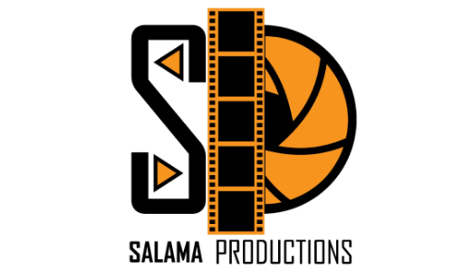 salmaproductions