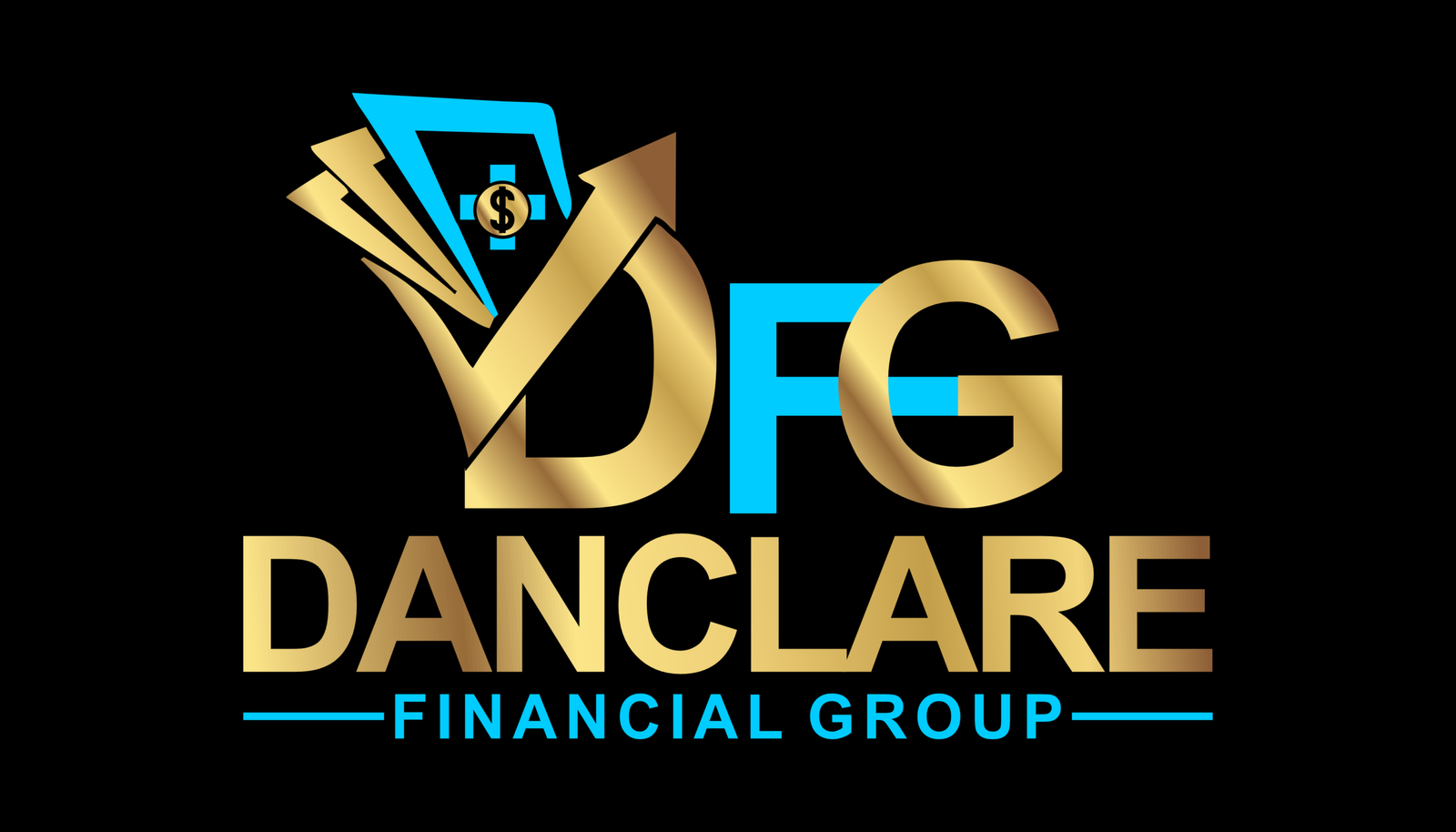 Logo Black Background (1) - Daniel Abuga