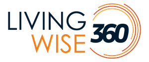 2.1-LivingWise_Stacked-Logo-Valeri-Tran.png