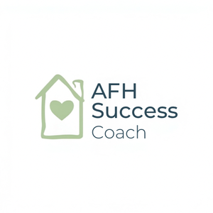 AFH-Success-Coach-Logo-Kristina-Saelee.png