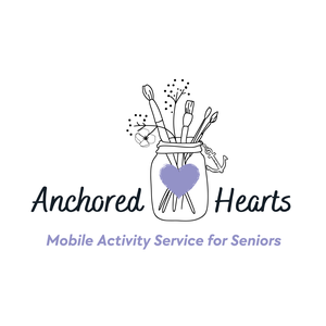 AH-FB-Profile-Logo-2024-Sheila-Snyder.png