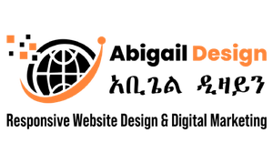 Abigial-logo-500x300-1.png