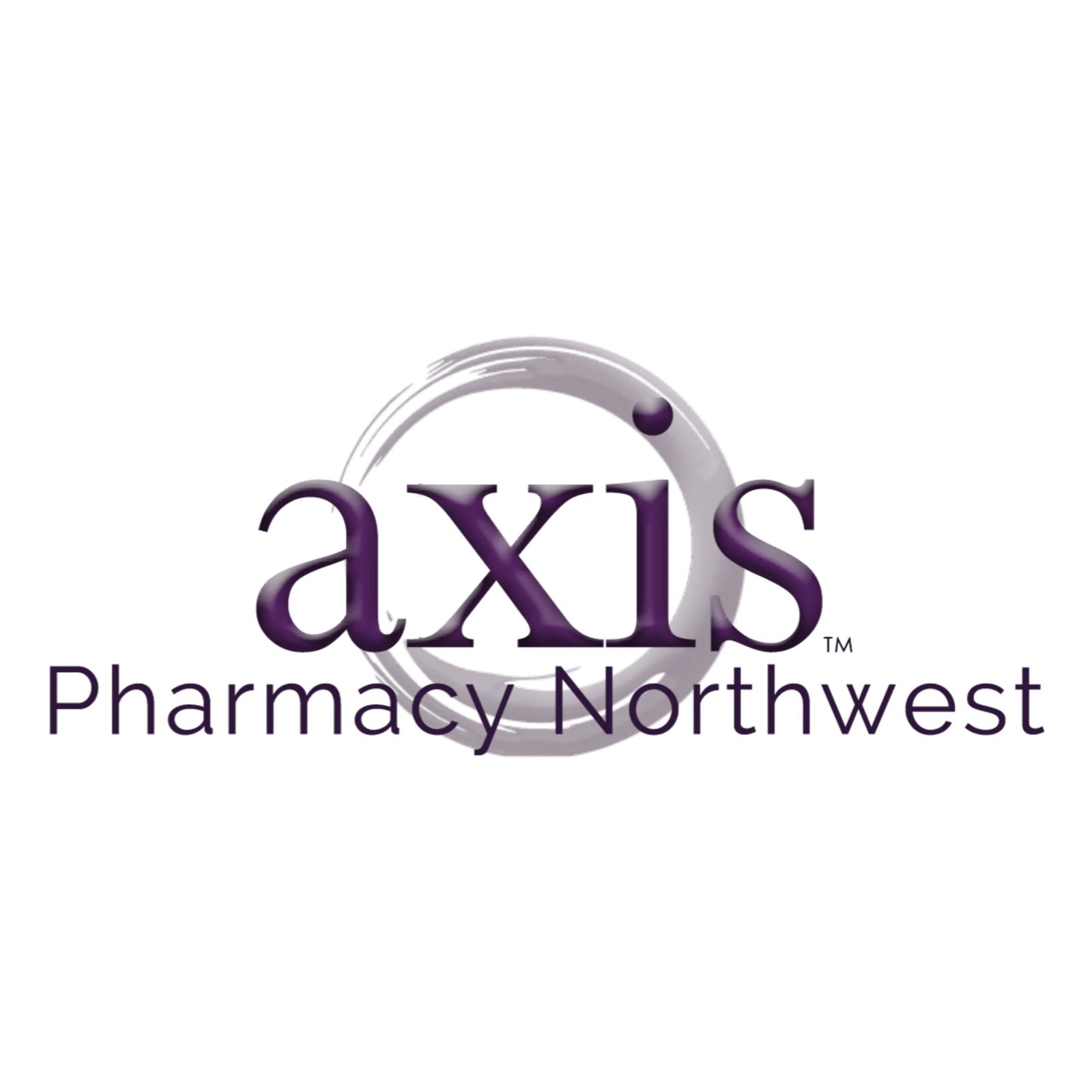 Axis-Pharmacy-Northwest-TM-Circle-Square-Lisa-Anderson-scaled.jpg