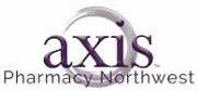 Axis-Pharmacy-Northwest.jpeg