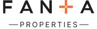 Fanta-Properties-1-Uez-G.png