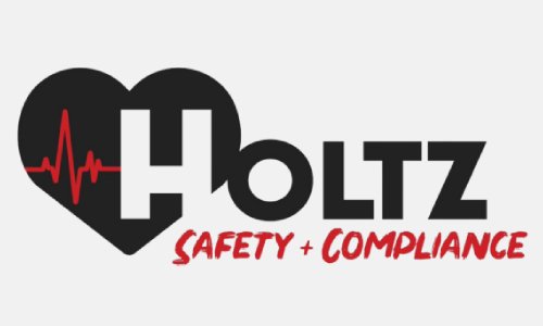 Holtz.jpg