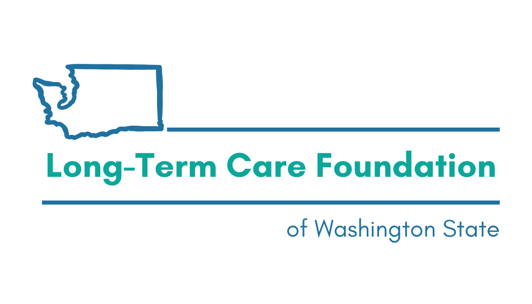 LTCF-logo-transparent.png