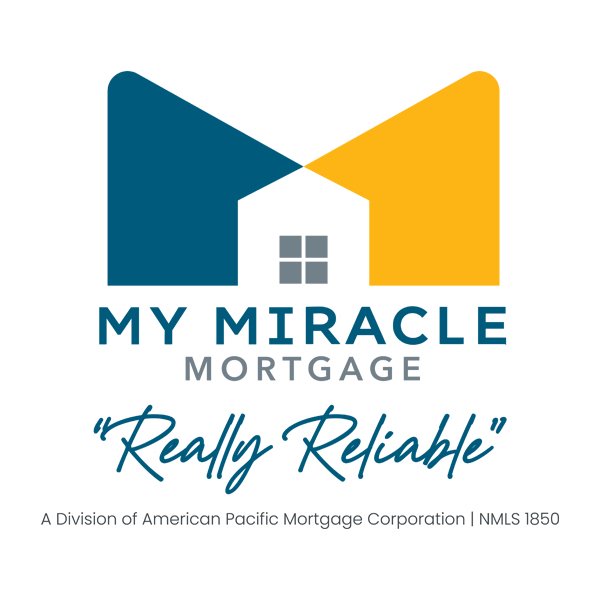 Logo-My-Miracle-Mortgage-Bilen-Tekeste.jpeg