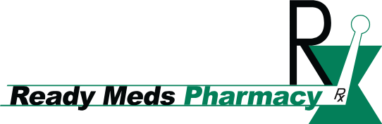 Logo-Ready-Meds.png