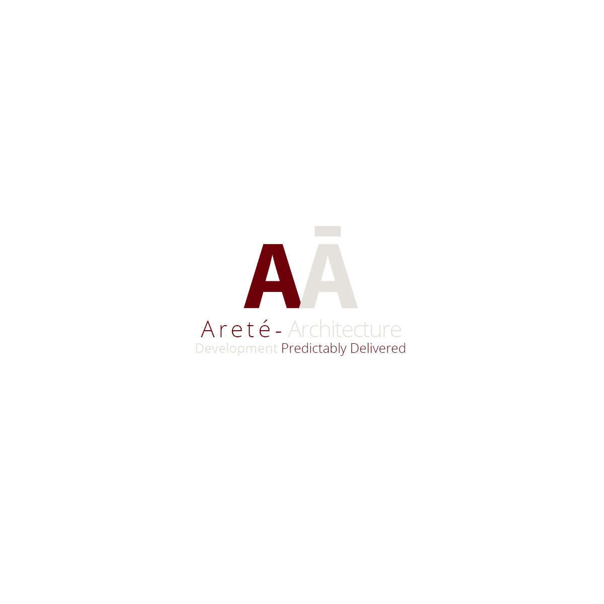 NEW-LOGO-Michael-Garrett.jpg