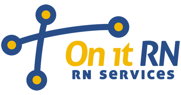 OnitRN-site-logo-Med-Abby-Shirey.png
