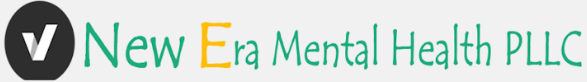 Screenshot-2025-05-08-153137.png