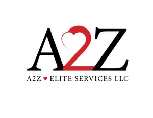 A2Z Elite Services LLC logo