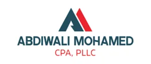 Abdiwali Mohamed logo