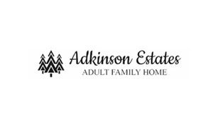 adkinson.jpg