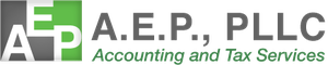 aeppllc-logo-Anca-Pop.png