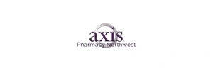 Axis Pharmacy Northwest