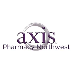 Axis Pharmacy Northwest logo