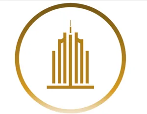 BRIAN JONES logo