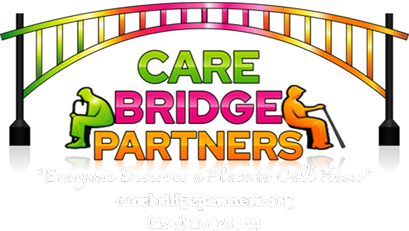 Care Bridge Partners