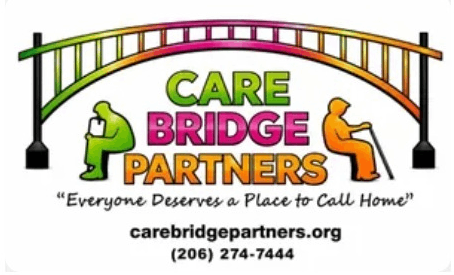 Care Bridge Partners