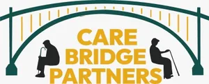 CareBridge Partners logo