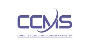 ccmtsM.jpeg