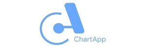 ChartApp