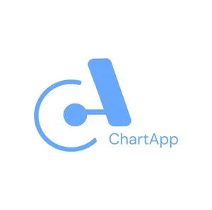ChartApp - vendor_logo
