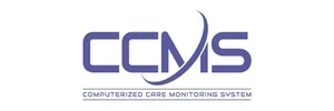 CCMS