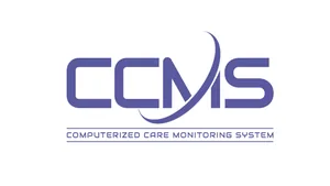 Computerized Care Monitoring System (CCMS) - vendor_logo