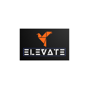 elevate-logo-yonatan-getaneh.png