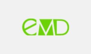 emd.jpg