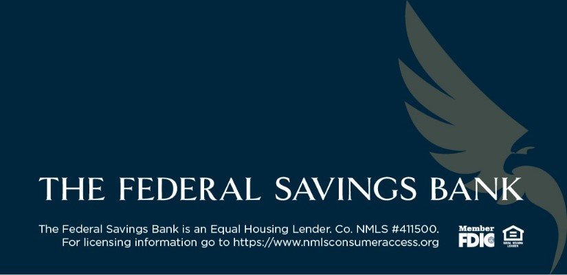 federal-savings-bank.jpeg