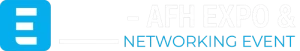 AFH Expo & Networking Event