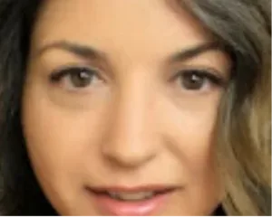 LAURA PIACITELLI