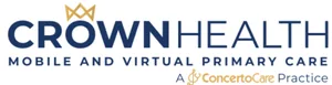 LAURA PIACITELLI logo