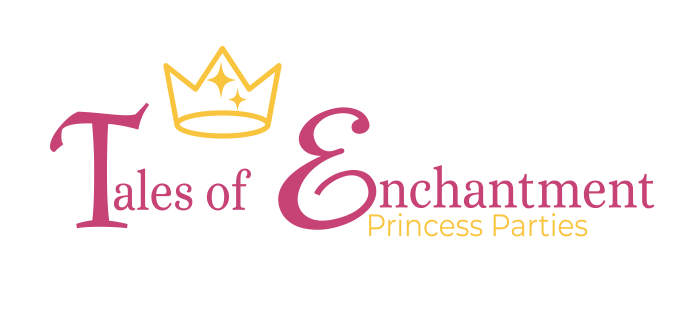 logo_4-Tales-of-Enchantment-Princess-Parties.png