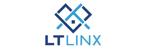 LT Linx
