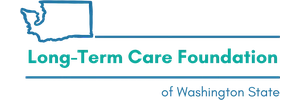 Long-Term Care Foundation