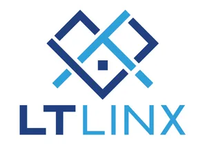 LTLINX logo