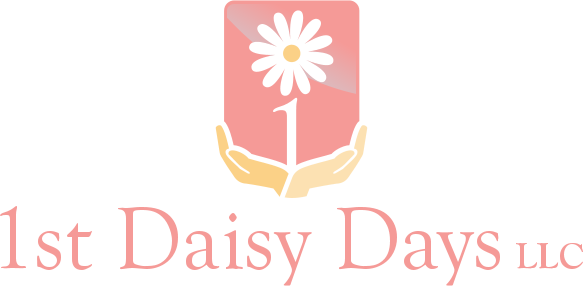 main_logo.png