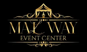 MALL WAY EVENTS CENTER LLC logo