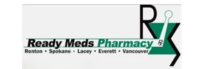 Ready Meds Pharmacy