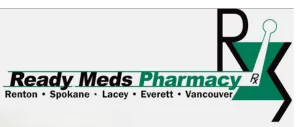 Ready Meds Pharmacy - vendor_logo