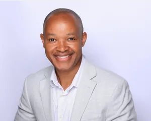 SAMUEL NDUNGU