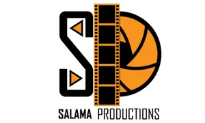 SAMUEL NDUNGU logo
