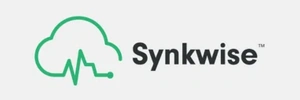 Synkwise