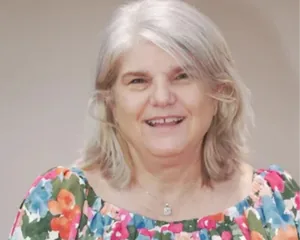 TAmmy stimach